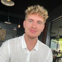 100+ "Mazanti" profiles