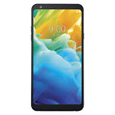 Simple codes to be entered via lg xpression c395's keypad and you are done. Top 10 Best Of Lg Android Slider Phones 2021 Bestgamingpro