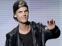 Avicii's brother was en route to oman to check on the fragile star when he reportedly took his own life, a source has claimed. Avicii New Song Sos With Aloe Blacc Is Released One Year After Swedish Dj S Death The Independent The Independent