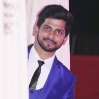 Machinecraft Thermoforming OEM Email Format