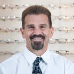 Dr. Meredith Fry, Optometry