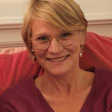 Clare Ross Fine Art Photography