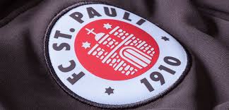 Dieser text wurde zuletzt am 24.10.2015 überarbeitet. Official St Pauli Jersey World Soccer Shop