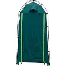 Great savings & free delivery / collection on many items. Results For Camping Toilets