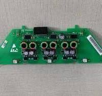 Aluminum Honeywell 900J10-0001 - 10 Position Terminal Board ...