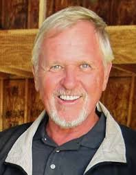 Daniel Bruce Gunderson Obituary