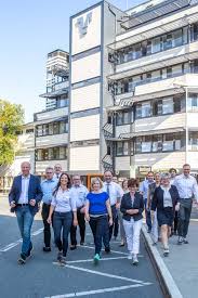 Wir bevorzugen zweiwöchige praktika, aber wenn die schule nur eine woche dafür vorsieht, ist auch dies möglich. Coburg Vr Bank Coburg Wir Sind Beim Np Firmenlauf Dabei Weil Coburg Neue Presse Coburg