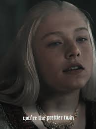 Dragon Con Rachel Maksy