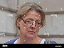 Gloria hamlet hi-res stock photography and images