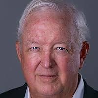 China and the World by David Shambaugh