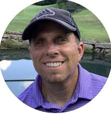 Brian Seewald #212296