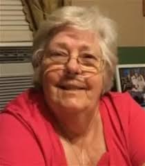 Obituary information for Joanne Nancy Hicok