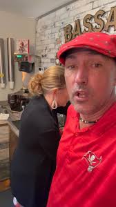 Bassano Cheesecake Cafe