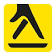 Yell Limited logo