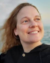 Ashley Samson, Counselor, Chicago, IL, 60660