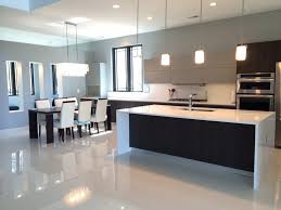 Photo Of Demetra Cabinetry San Jose Ca United States Milan Collection Carbone Kitchen Cabinetry Home Home Decor