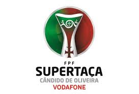 Supertaca Candido De Oliveira Alchetron The Free Social Encyclopedia