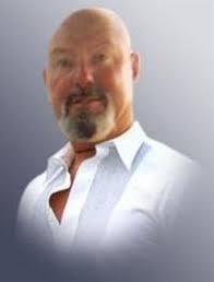 Robert Henry Silva Obituary May 31, 2011