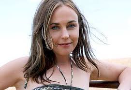 Abi Tucker (Singer Songwriter) ~ Bio Wiki