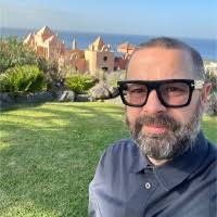 400+ perfiles de «Shamsa»