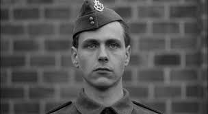 StarkNotes: Overlord: A True War Story (Revised)