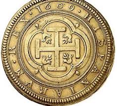 Pin En Numismatica Numismatics