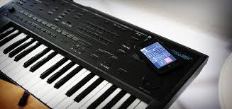 Next geek (pack of 2) 3.5mm female to 6.5mm male headphone audio stereo adapter plug converter jack for electric guitar, amplifier, piano, keyboard, etc quick look price ₹ 699. How Much Do Electronic Keyboards Cost