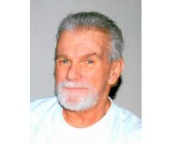 Craig Henry Obituary (2015)