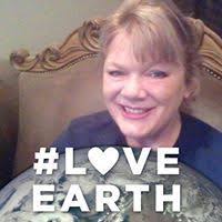 The Broken Brotherhood (God King Series Book 1) by Nathan Sorenson