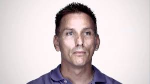 Q&A with Dr. Jake Rhodes: Identifying People at Higher Risk of HIV