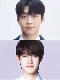 Masa Indah di Boys Planet: Mengenang Shin Jae Won