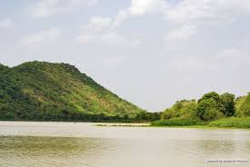 miri reservoir kadugli south kordofan خزان ميري كادوقلي جنوب كردفان by stephen riley sudan miri kadugli kordofa largest countries photo outdoor