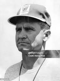 598 North Cherry Creek Stock Photos, High-Res Pictures, and Images