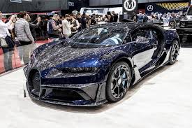 British luxury cars and their special style have always been the passion of kourosh mansory, the owner and namesake of mansory. 561 Mansory Fotos Kostenlose Und Royalty Free Stock Fotos Von Dreamstime
