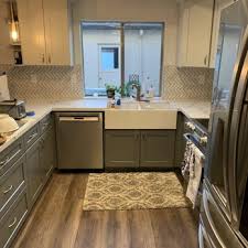 Maybe you would like to learn more about one of these? King Appliance 36 Photos 68 Reviews Appliances Repair 663 N King Rd San Jose Ca Phone Number Yelp