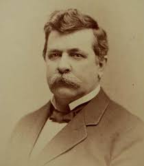 Milan BiCentennial Newsletter FINAL 3-7-18