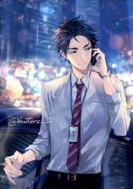 1000 gambar dan wallpaper uchiha sasuke paling. 190 Ide Anime Cowok Cool And Ganteng Di 2021 Animasi Gambar Gambar Anime