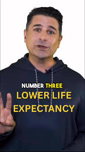 Talk about a downer lol really surprised I've made it this far