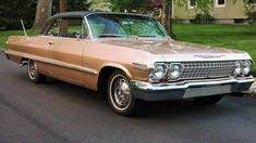 Chicano