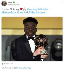 Read on to unviel bukayo saka net worth, biography/early life, career,awards and lots more. Bukayo Saka Dating Girlfriend Or Single Net Worth Vergewiki