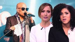 Mánager de Rubby Pérez aclara las versiones falsas sobre su muerte: "La  confusión era enorme"