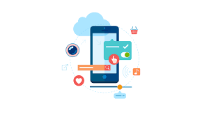 Mobile App Development