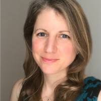 50+ "Longland" profiles