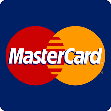 Our gift cards are protected by mastercard, so your money is always safe. 50 Gbp Mastercard Buy Online Mastercard Gift Card 50 Gbp United Kingdom Pay As You Go Mastercard Gift Store