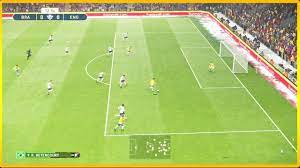 In order to find the answer on this particular question, we pro evolution soccer 2019 download. Tips Pes 2019 2018 For Android Apk Download