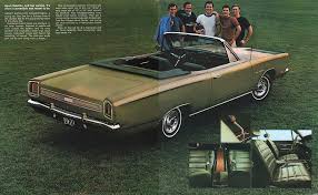 Image result for Ice Blue 1969 Belvedere