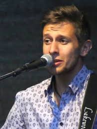 X-Friends” boten im Bad Mergentheimer Klanggarten Coversongs mit viel Gefühl