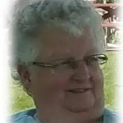 Rupp Family Obituaries