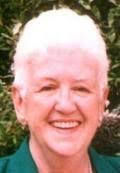 Janet Bouchard Obituary (2014)