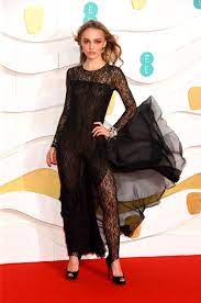 See the full list of bafta awards winners — and what they could tell us about this year's oscars. All Bafta Awards 2020 Red Carpet Celebrity Dresses And Looks
